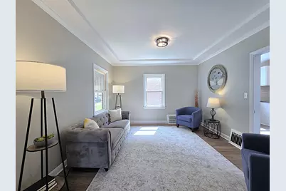 3847 N 36th St, Milwaukee, WI 53216 - Photo 12