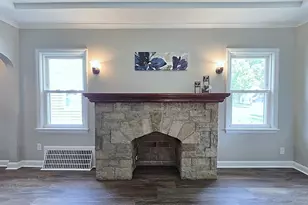 3847 N 36th St, Milwaukee, WI 53216 - Photo 10
