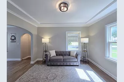 3847 N 36th St, Milwaukee, WI 53216 - Photo 14