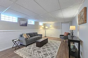 3847 N 36th St, Milwaukee, WI 53216 - Photo 30