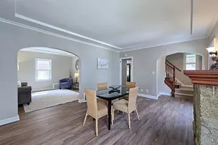 3847 N 36th St, Milwaukee, WI 53216 - Photo 6