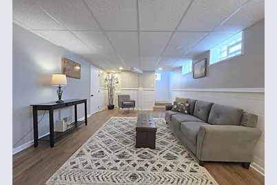 3847 N 36th St, Milwaukee, WI 53216 - Photo 32