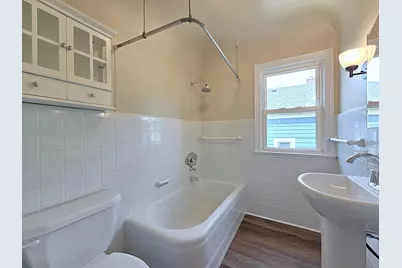 3847 N 36th St, Milwaukee, WI 53216 - Photo 16