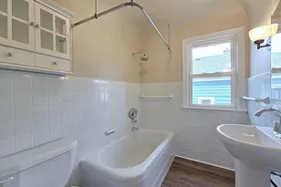 3847 N 36th St, Milwaukee, WI 53216 - Photo 16