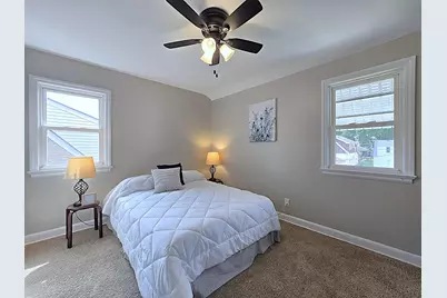 3847 N 36th St, Milwaukee, WI 53216 - Photo 20