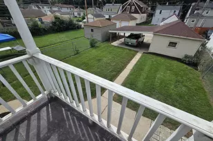 3847 N 36th St, Milwaukee, WI 53216 - Photo 44