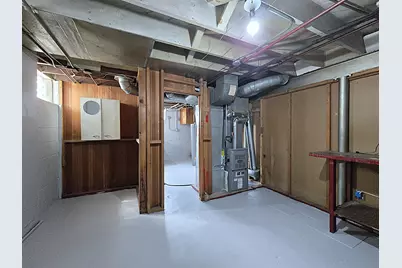 3847 N 36th St, Milwaukee, WI 53216 - Photo 34