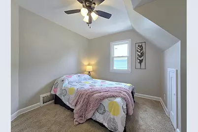3847 N 36th St, Milwaukee, WI 53216 - Photo 24