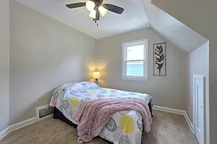 3847 N 36th St, Milwaukee, WI 53216 - Photo 24