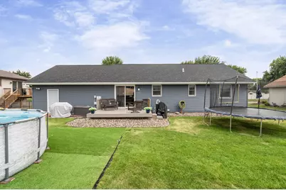 603  Pioneer Dr, Holmen, WI 54636 - Photo 32