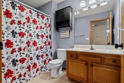 603  Pioneer Dr, Holmen, WI 54636 - Photo 16