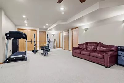 603  Pioneer Dr, Holmen, WI 54636 - Photo 24