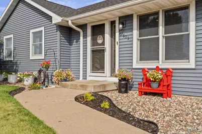 603  Pioneer Dr, Holmen, WI 54636 - Photo 4