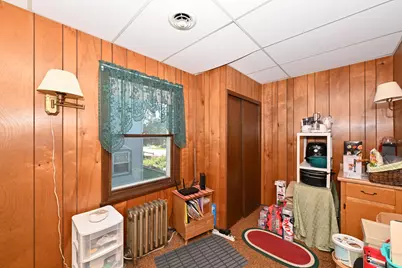 1513  Cherry St, South Milwaukee, WI 53172 - Photo 22