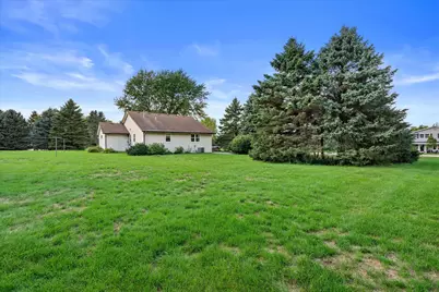 226  Corby Dr, North Prairie, WI 53153 - Photo 22