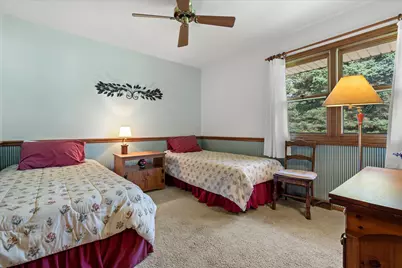 226  Corby Dr, North Prairie, WI 53153 - Photo 16