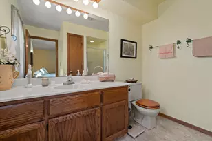 226 Corby Dr, North Prairie, WI 53153 - Photo 14