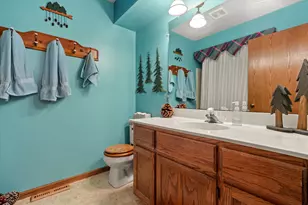 226 Corby Dr, North Prairie, WI 53153 - Photo 10
