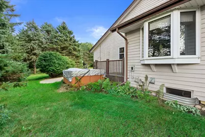 226  Corby Dr, North Prairie, WI 53153 - Photo 26