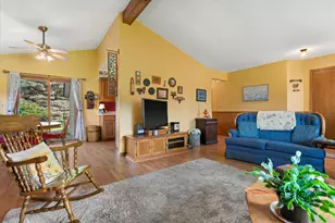 226 Corby Dr, North Prairie, WI 53153 - Photo 6
