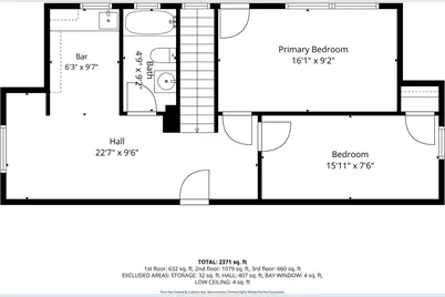 2508  Division St, Manitowoc, WI 54220 - Photo 58