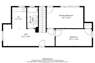 2508 Division St, Manitowoc, WI 54220 - Photo 58