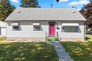 2508 Division St, Manitowoc, WI 54220 - Photo 56