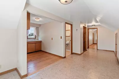 2508  Division St, Manitowoc, WI 54220 - Photo 26
