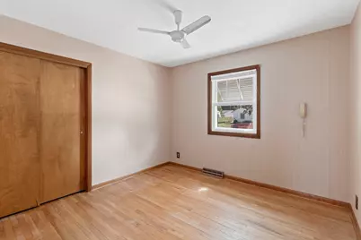 2508  Division St, Manitowoc, WI 54220 - Photo 18