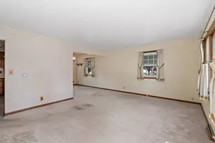 2508 Division St, Manitowoc, WI 54220 - Photo 6