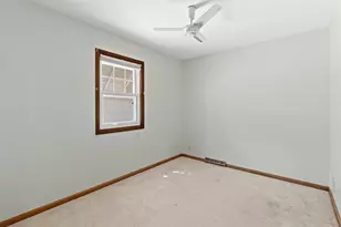 2508 Division St, Manitowoc, WI 54220 - Photo 20