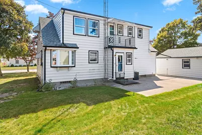 2508  Division St, Manitowoc, WI 54220 - Photo 50