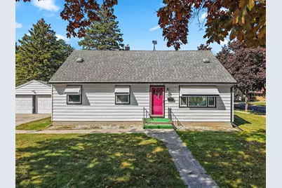 2508  Division St, Manitowoc, WI 54220 - Photo 46