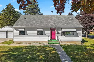 2508 Division St, Manitowoc, WI 54220 - Photo 46