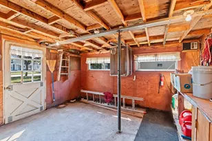 2508 Division St, Manitowoc, WI 54220 - Photo 44