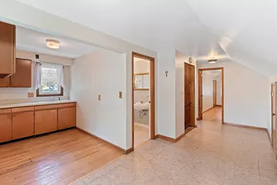 2508  Division St, Manitowoc, WI 54220 - Photo 24