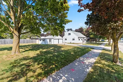 2508  Division St, Manitowoc, WI 54220 - Photo 52