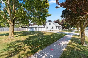 2508 Division St, Manitowoc, WI 54220 - Photo 52