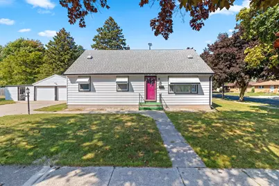 2508  Division St, Manitowoc, WI 54220 - Photo 54