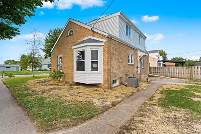 3972 S 5th Pl, Milwaukee, WI 53207 - Photo 32