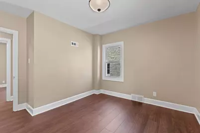 3972 S 5th Pl, Milwaukee, WI 53207 - Photo 16