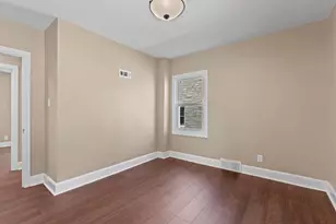3972 S 5th Pl, Milwaukee, WI 53207 - Photo 16