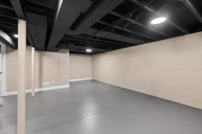 3972 S 5th Pl, Milwaukee, WI 53207 - Photo 26