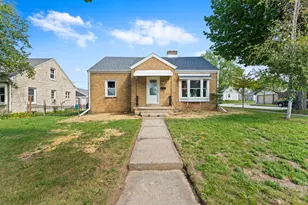3972 S 5th Pl, Milwaukee, WI 53207 - Photo 2