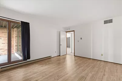1906 E Shorewood Blvd #149, Shorewood, WI 53211 - Photo 20