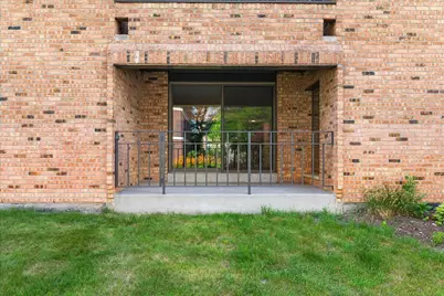 1906 E Shorewood Blvd #149, Shorewood, WI 53211 - Photo 24