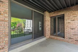 1906 E Shorewood Blvd, Shorewood, WI 53211 - Photo 20