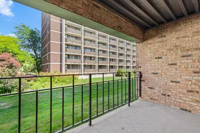 1906 E Shorewood Blvd #149, Shorewood, WI 53211 - Photo 22