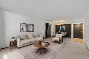 1906 E Shorewood Blvd, Shorewood, WI 53211 - Photo 8
