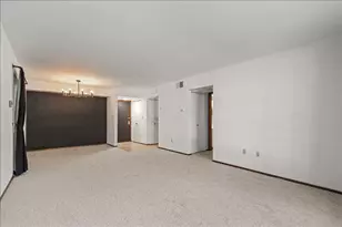 1906 E Shorewood Blvd, Shorewood, WI 53211 - Photo 12